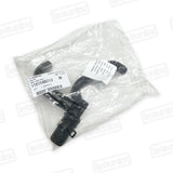 PCV Valve Hose Kit - 6 pieces