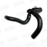PCV Valve Hose Kit - 6 pieces