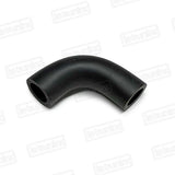 Breather Hose - Crank Case