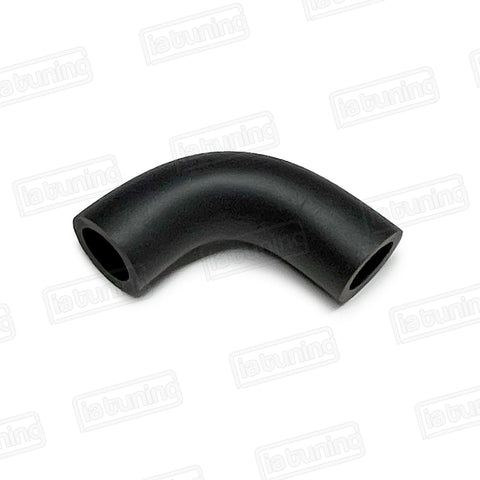 Breather Hose - Crank Case