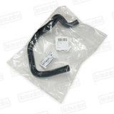 Breather Hose - Crank Case to Right Head