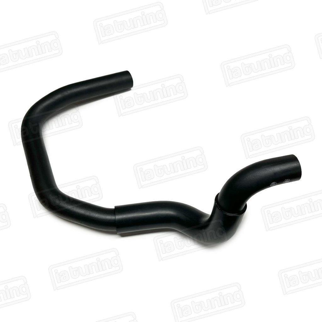 Breather Hose - Crank Case to Right Head