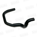 Breather Hose - Crank Case to Right Head