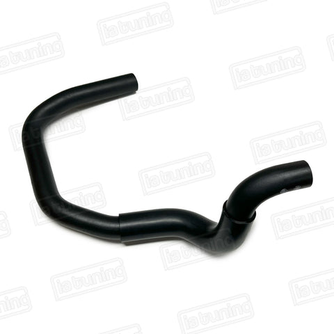 Breather Hose - Crank Case to Right Head