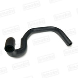 Breather Hose - Crank Case to Right Head
