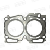 Subaru head gasket - EJ207 ver 8/9, ej20x/ej20y 2003-2006