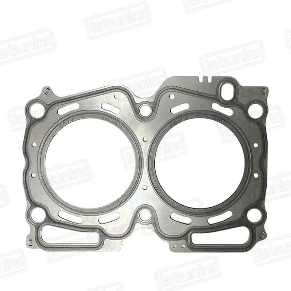 Subaru head gasket EJ207 ver 8/9, ej20x/ej20y 20032006 iaTUNING