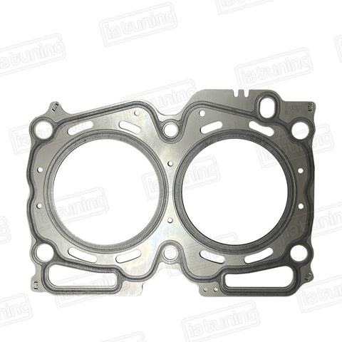 Subaru factory head gasket - v7 ej205 and ej207