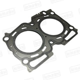 Subaru head gasket - EJ207 ver 8/9, ej20x/ej20y 2003-2006