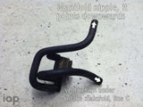 EVAP Vacuum Hose JDM 807505251