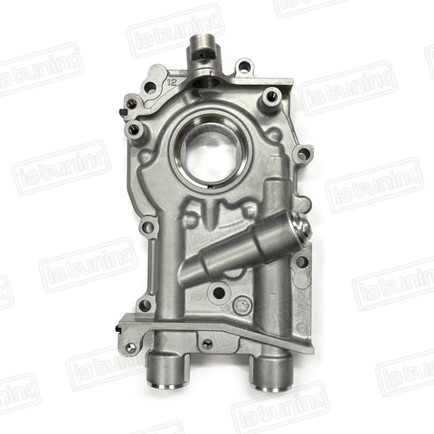 JDM Subaru Oil Pump - 12mm 15010aa310