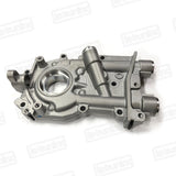 JDM Subaru Oil Pump - 12mm 15010aa310
