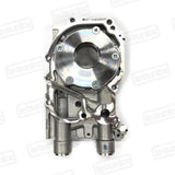 JDM Subaru Oil Pump - 12mm 15010aa310