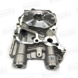 JDM Subaru Oil Pump - 12mm 15010aa310