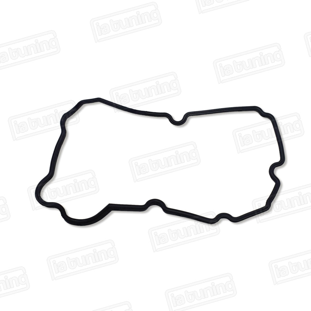 Subaru Valve Cover Gasket ej20x, ej255, ej257 - Right