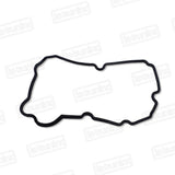 Subaru Valve Cover Gasket ej20x, ej255, ej257 - Right
