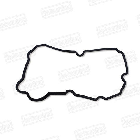 Subaru Valve Cover Gasket ej20x, ej255, ej257 - Right