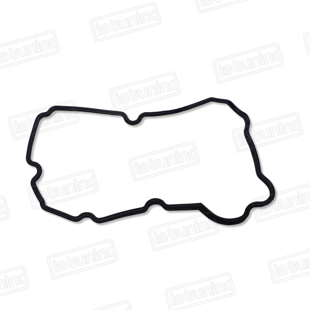 Subaru Valve Cover Gasket ej20x, ej255, ej257 - Left