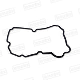 Subaru Valve Cover Gasket ej20x, ej255, ej257 - Left