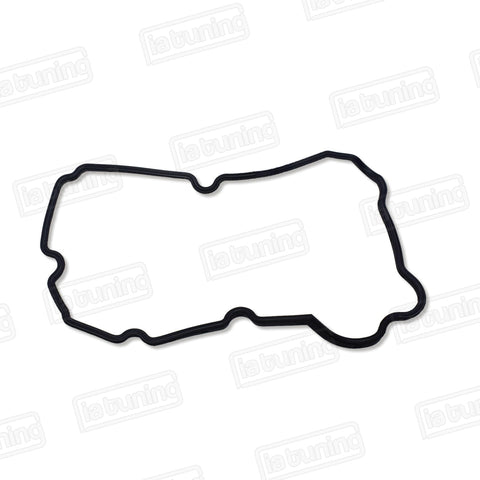 Subaru Valve Cover Gasket ej20x, ej255, ej257 - Left