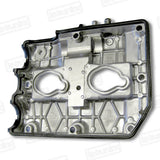 Valve Cover Gasket, JDM version 7-9 ej205/ej207 AVCS - LEFT