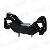 STi Group N Lower Transmission Mount 5 speed