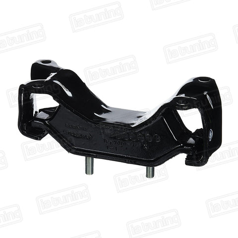 STi Group N Lower Transmission Mount 5 speed