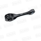 STi Group N Transmission Pitching Stopper Mount