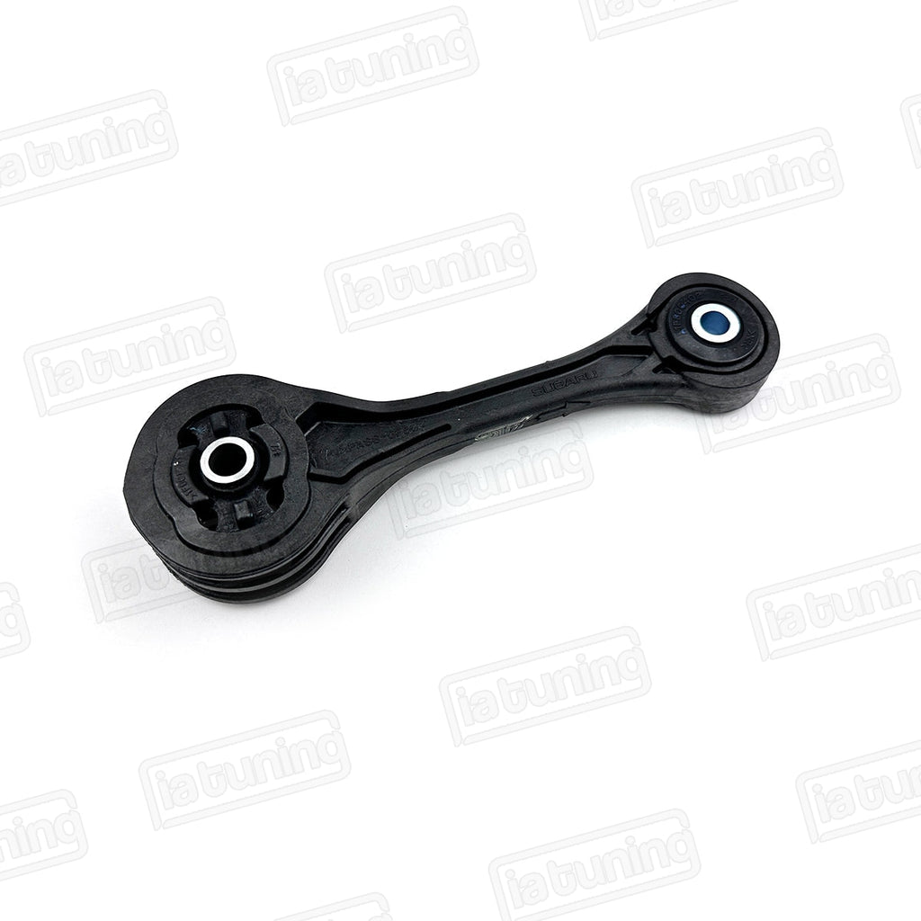 STi Group N Transmission Pitching Stopper Mount