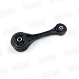 STi Group N Transmission Pitching Stopper Mount