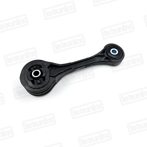STi Group N Transmission Pitching Stopper Mount