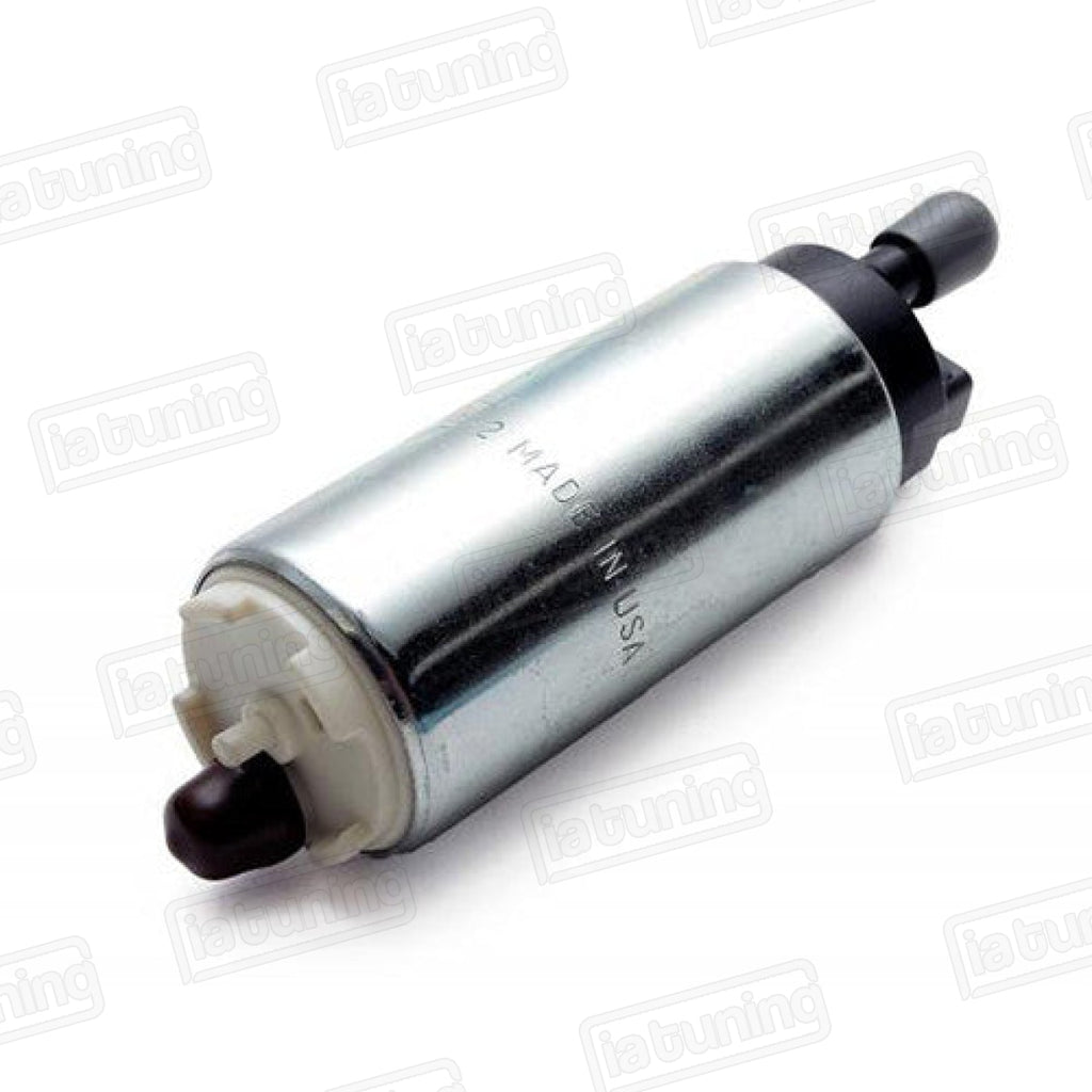 Walbro GSS342 255 LPH Fuel Pump