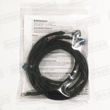 Subaru AVCS Add-On Wiring for 2.0L - ENGINE