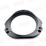 Subaru Speaker Adapter Combo Kit Front + Rear v2