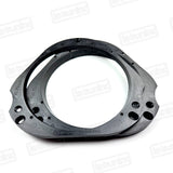 Subaru Speaker Adapter Kit for 6.5"