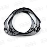 Subaru Speaker Adapter Combo Kit Front + Rear v1