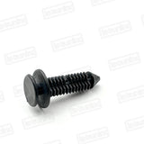 Door Panel Extension Pin Replacement Pack for Subaru