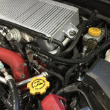 Subaru Fuel Pressure Regulator Kit