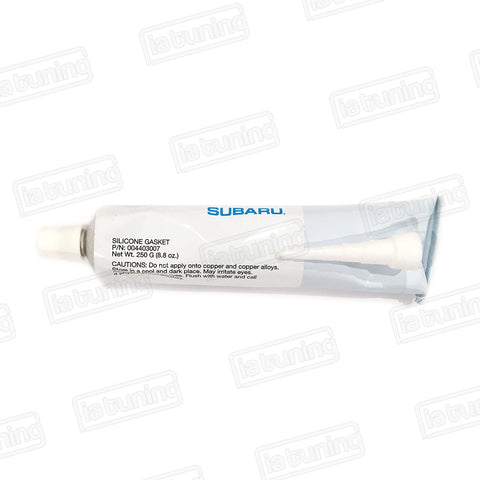 Three Bond 1215 Liquid Gasket Maker - Fuji Bond