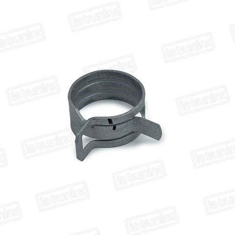 Spring Clamp, 17.5-18.5mm - PCV hoses