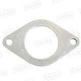 Grimmspeed Exhaust Manifold to Up Pipe Gasket 026001