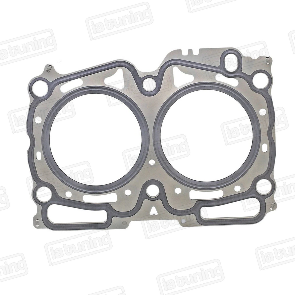 トップス EJ sheyang Amazon.com: LOPOR Engine Cylinder Crankcase Repair Gasket