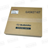 Gasket and Seal Kit ej20x, ej20y 2003-2006