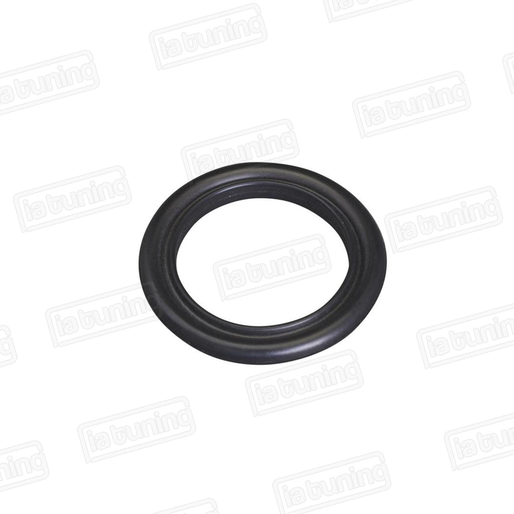 Engine oil pump seal 10991AA001 iaTUNING