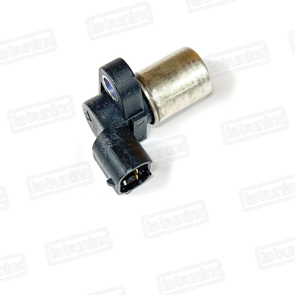 Crankshaft Position Sensor EJ – iaTUNING