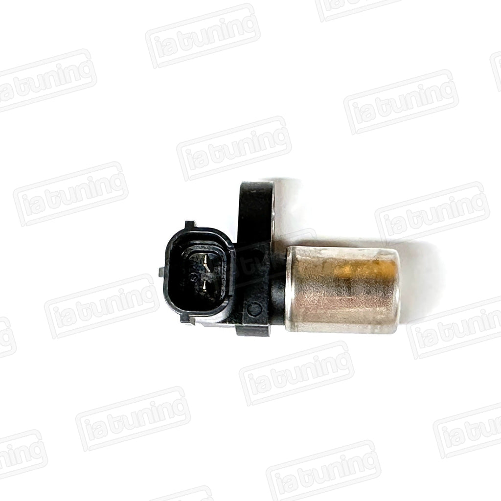 Crankshaft Position Sensor EJ – iaTUNING