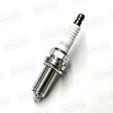 Subaru ILFR6B Laser Iridium Spark Plug