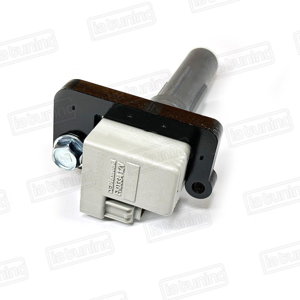 Coil Pack 20062014 WRX, 20042010 STi , 20042009 FXT, LGT 20052009