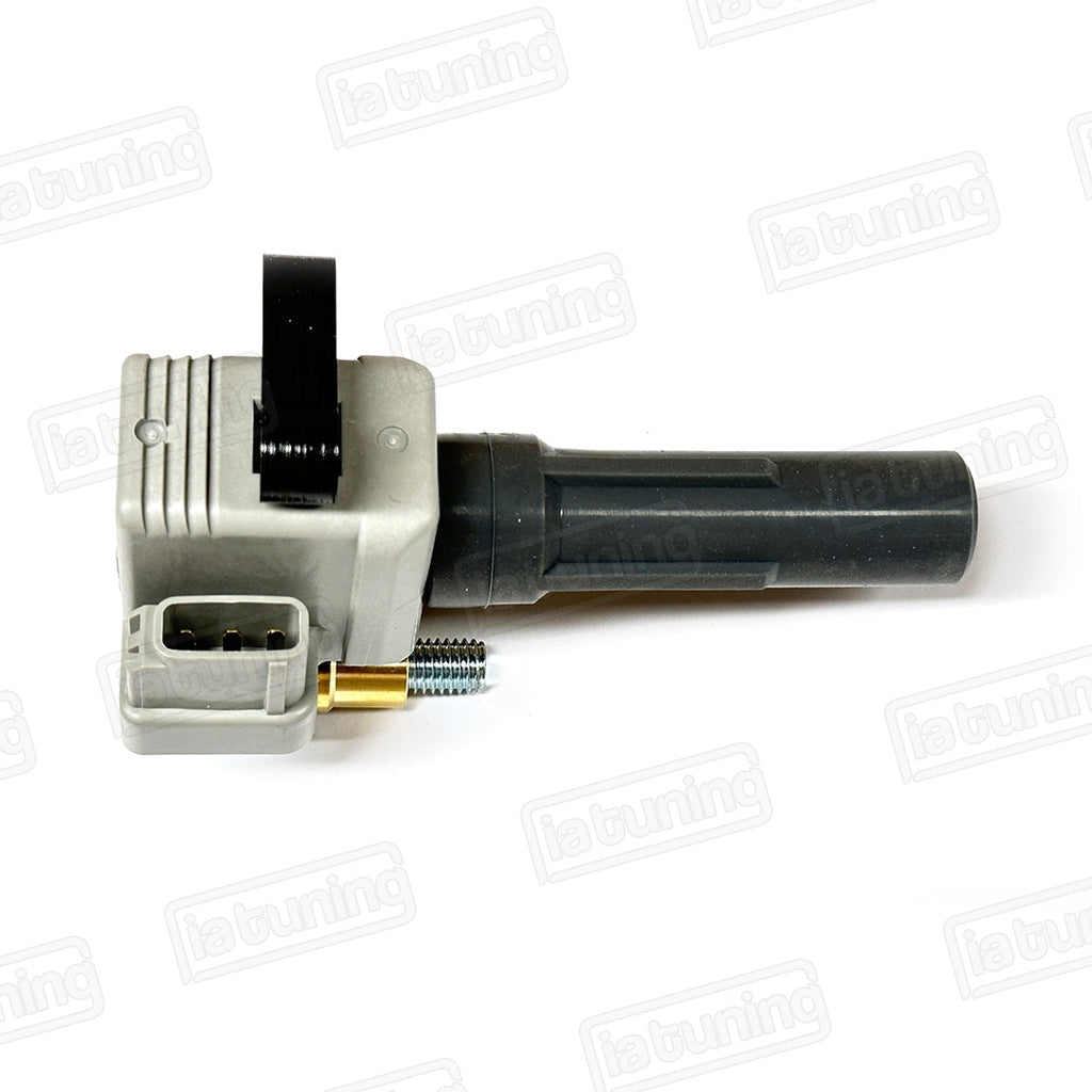 Coil Pack 20062014 WRX, 20042010 STi , 20042009 FXT, LGT 20052009