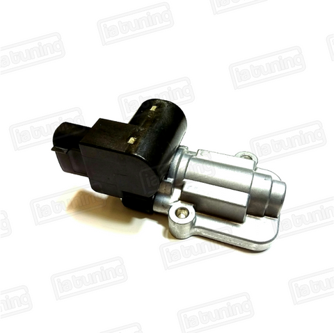 Idle Air Control Valve JDM v7-9 ej207, 2002-2005 WRX